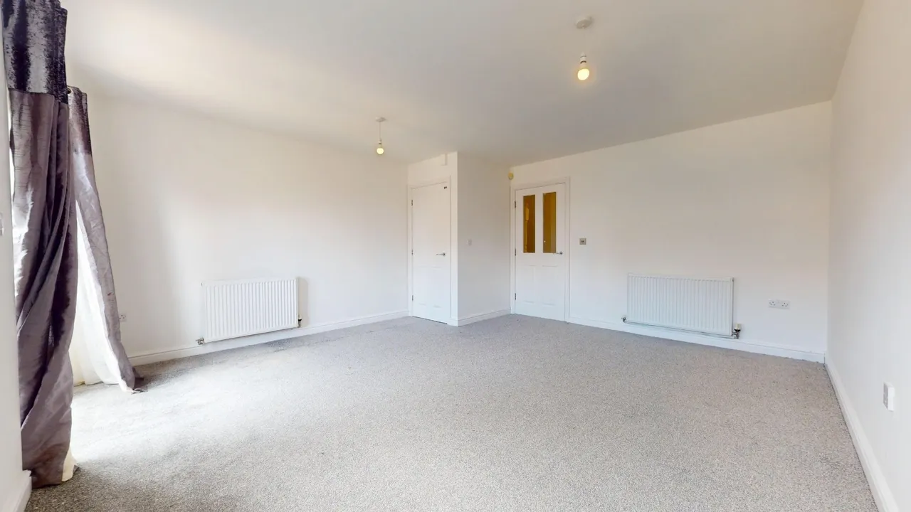 Belton Road, Whitchurch, Shropshire SY13 1JA, photo 5
