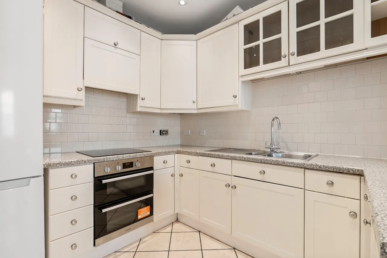 Petersham Place, South Kensington, SW7, photo 7
