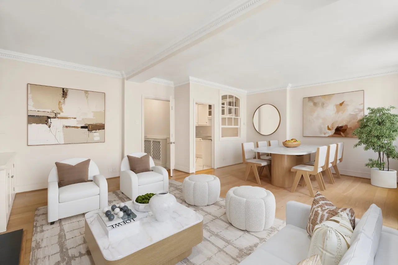 4 bed house to rent, Petersham Place, South Kensington, SW7
