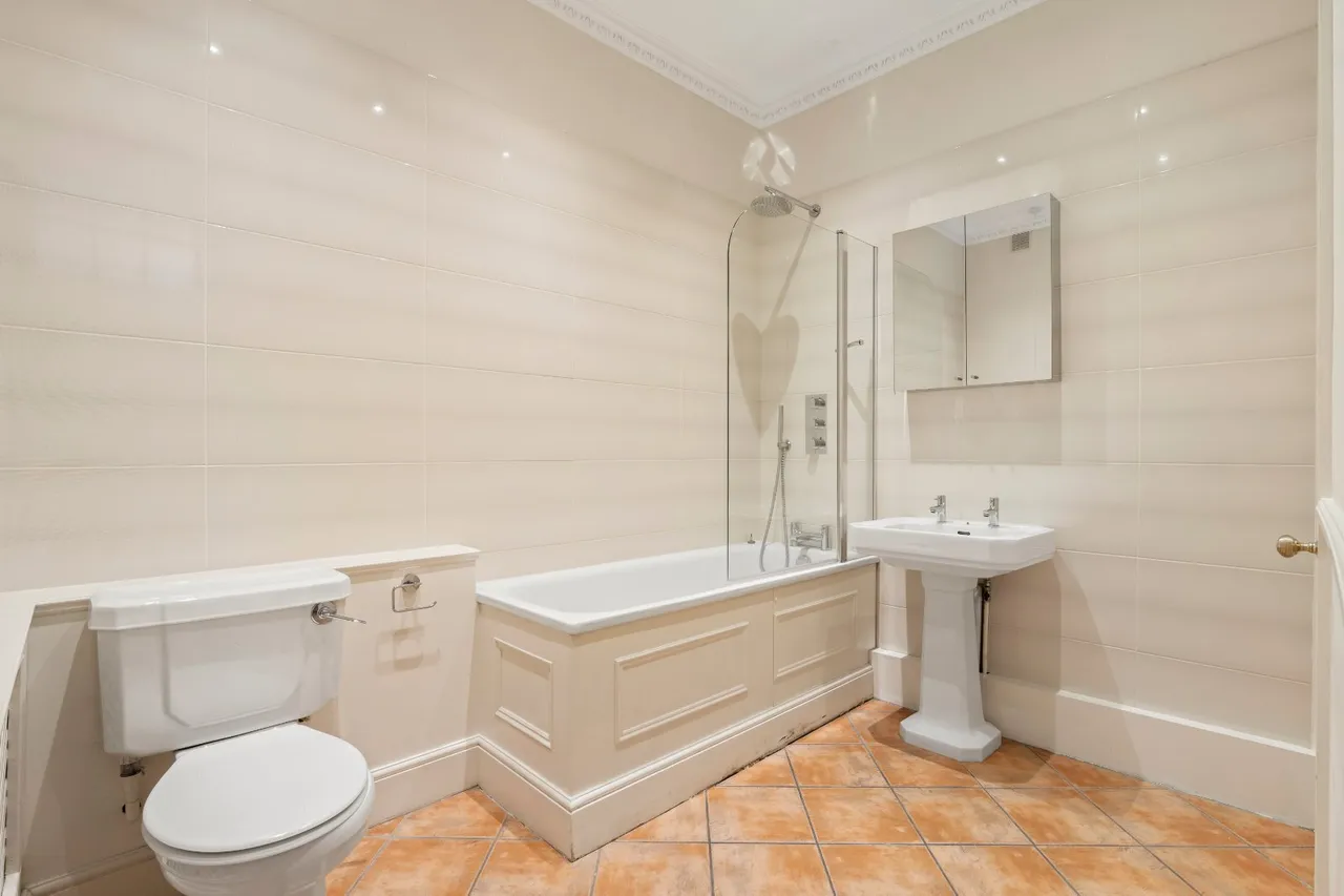 Petersham Place, South Kensington, SW7, photo 12