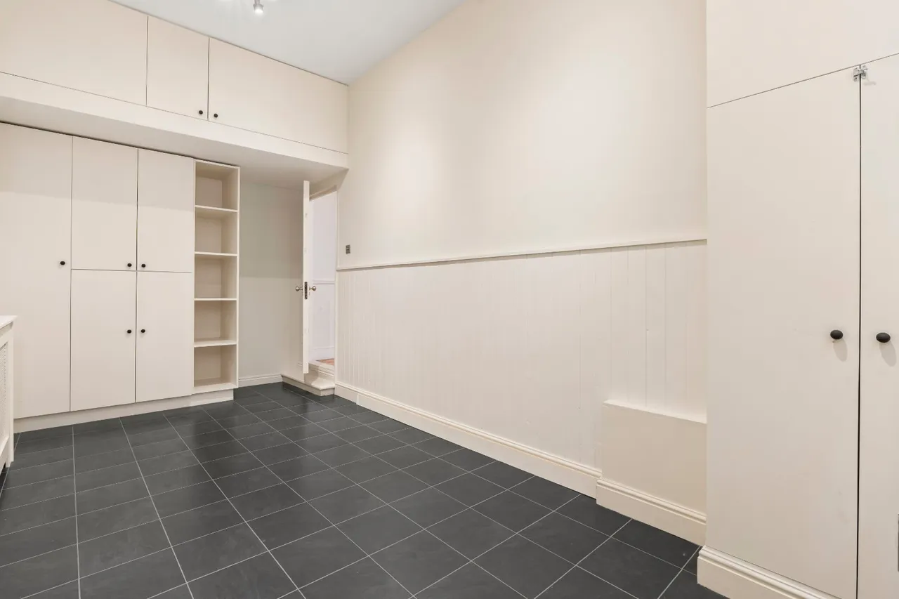 Petersham Place, South Kensington, SW7, photo 11