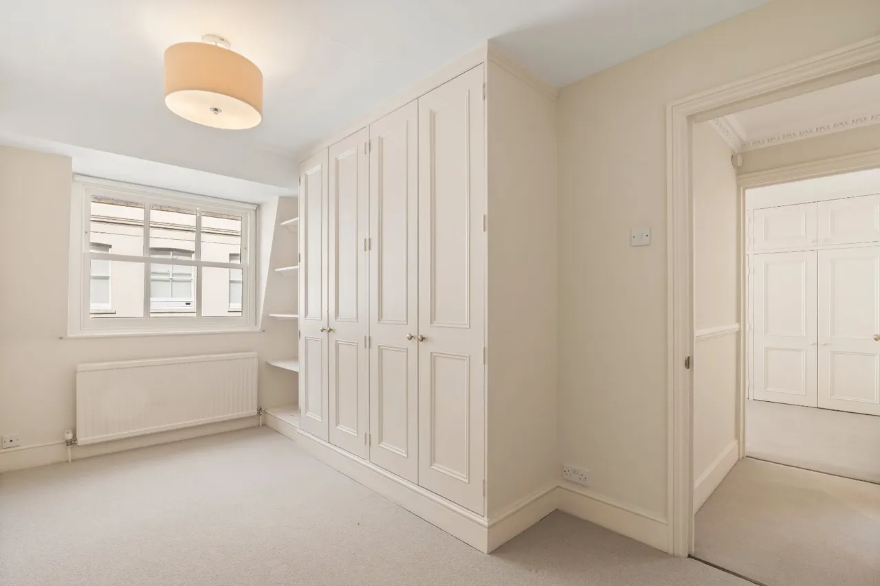 Petersham Place, South Kensington, SW7, photo 9