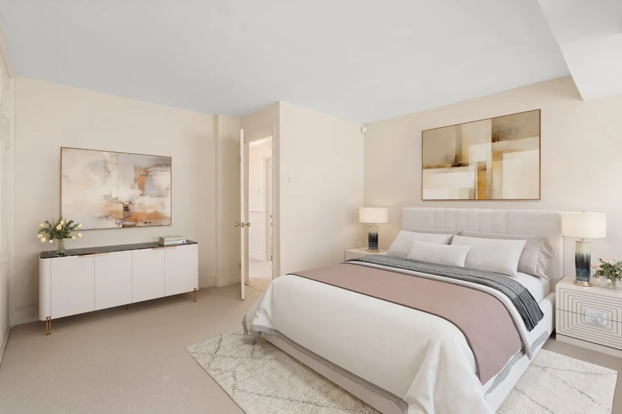 Petersham Place, South Kensington, SW7, photo 5