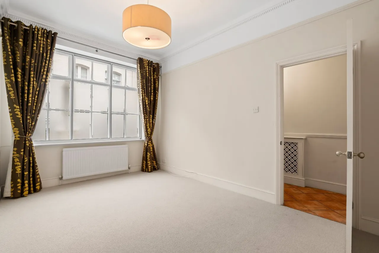 Petersham Place, South Kensington, SW7, photo 10
