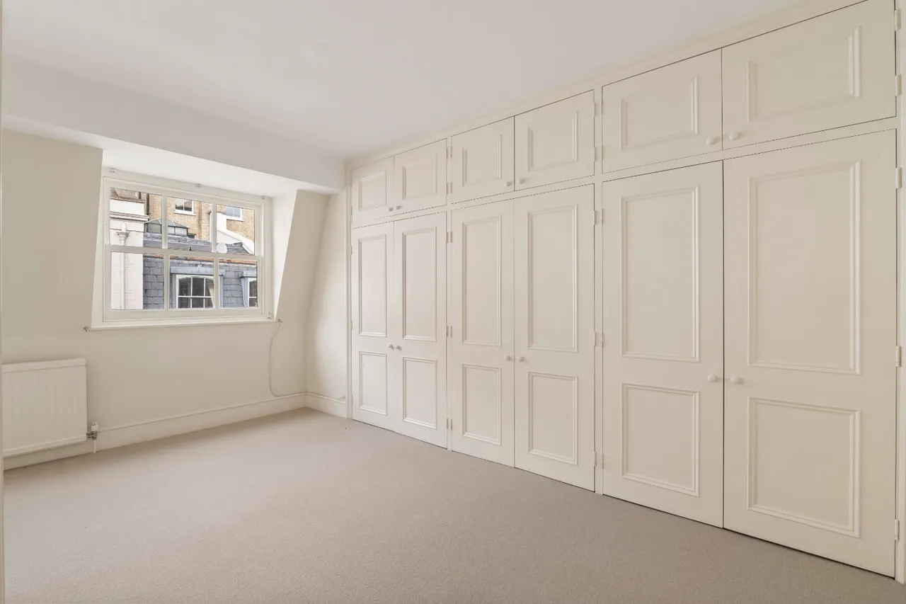 Petersham Place, South Kensington, SW7, photo 8