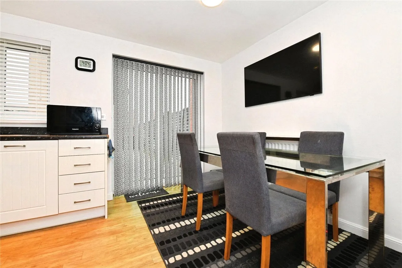 Artillery Avenue, Shoeburyness, Southend-on-Sea, Essex, SS3, photo 16