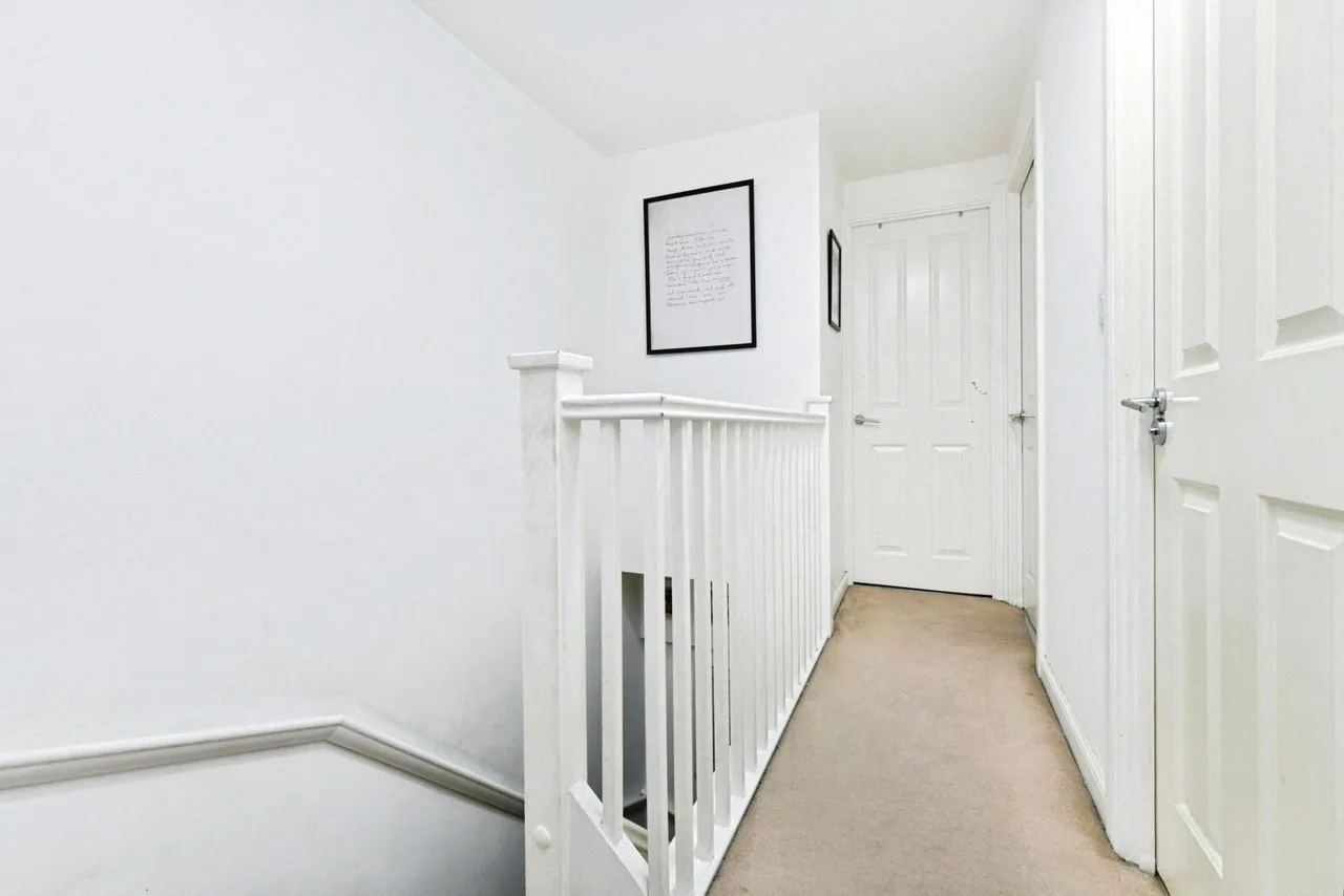 Artillery Avenue, Shoeburyness, Southend-on-Sea, Essex, SS3, photo 17