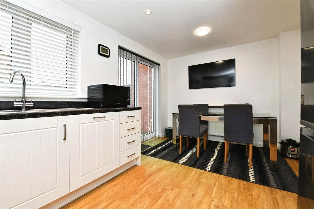 Artillery Avenue, Shoeburyness, Southend-on-Sea, Essex, SS3, photo 15