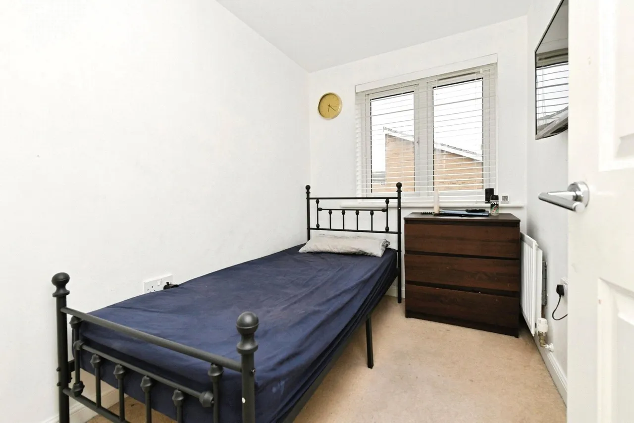 Artillery Avenue, Shoeburyness, Southend-on-Sea, Essex, SS3, photo 13
