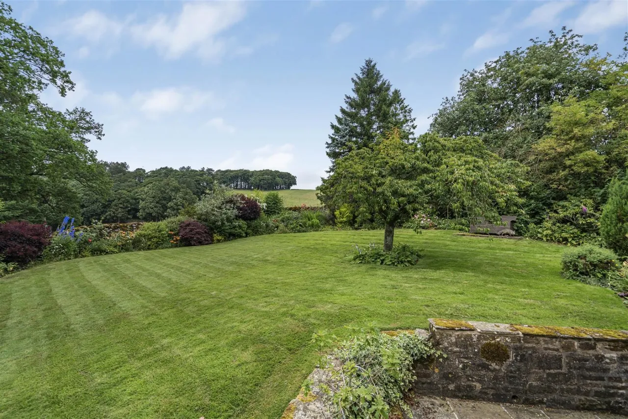 Brockabank Farm, Eshton. Gargrave, BD23, photo 13