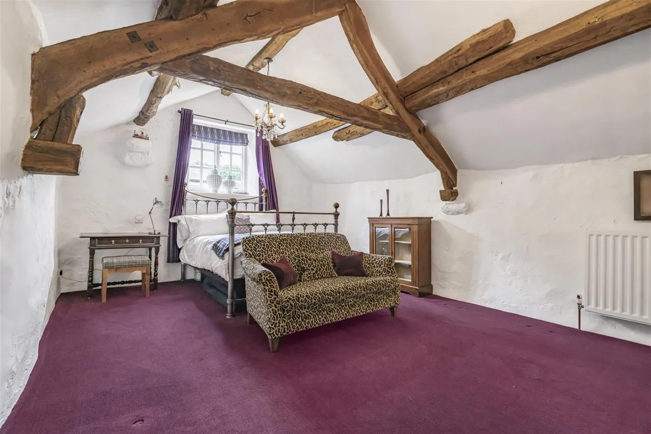 Brockabank Farm, Eshton. Gargrave, BD23, photo 37