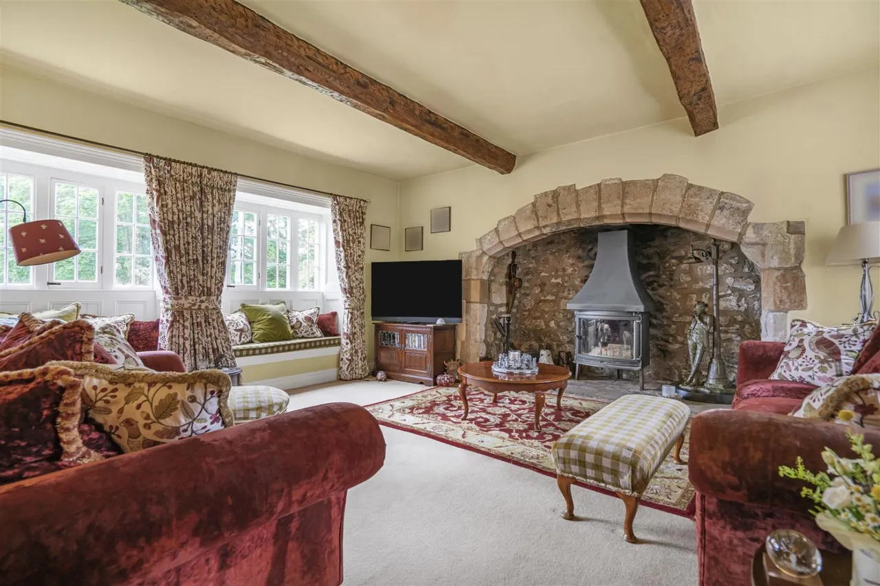 Brockabank Farm, Eshton. Gargrave, BD23, photo 21