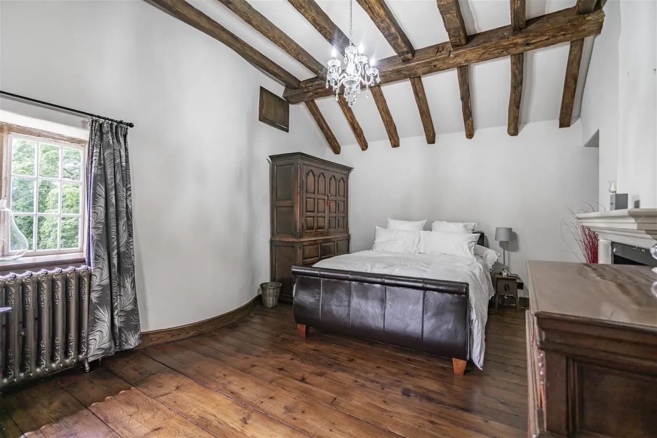 Brockabank Farm, Eshton. Gargrave, BD23, photo 35