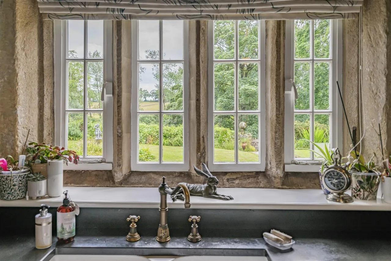 Brockabank Farm, Eshton. Gargrave, BD23, photo 18