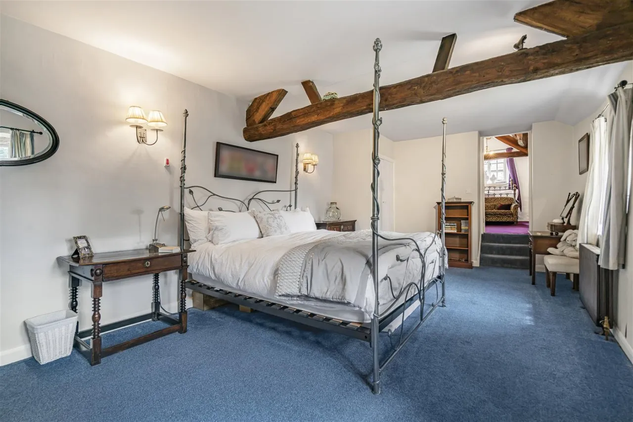 Brockabank Farm, Eshton. Gargrave, BD23, photo 39