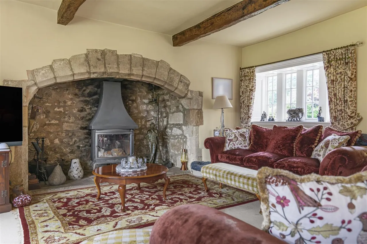 Brockabank Farm, Eshton. Gargrave, BD23, photo 22