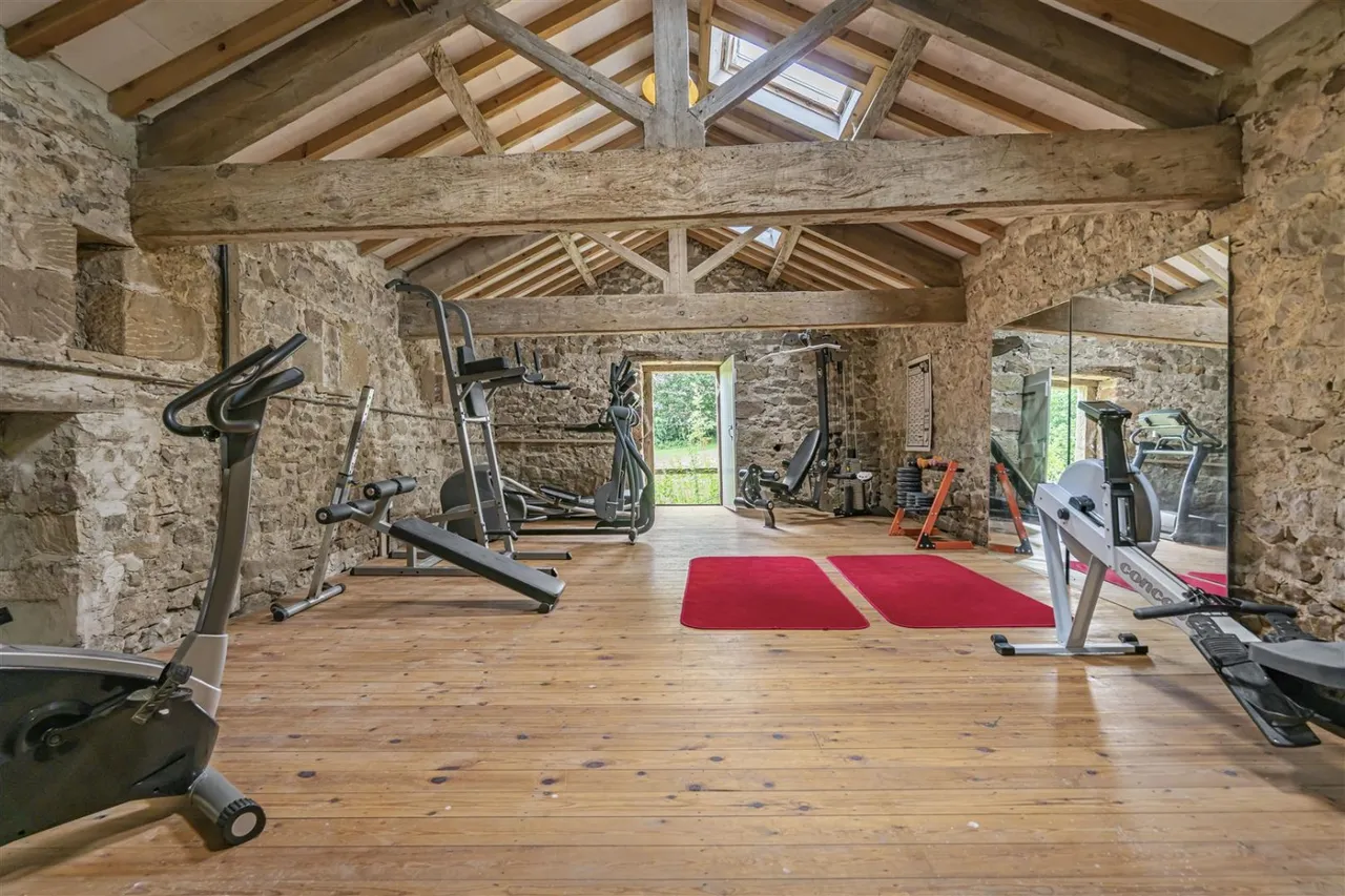 Brockabank Farm, Eshton. Gargrave, BD23, photo 40