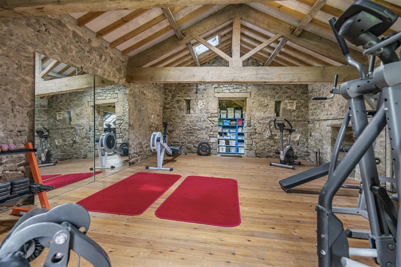 Brockabank Farm, Eshton. Gargrave, BD23, photo 41