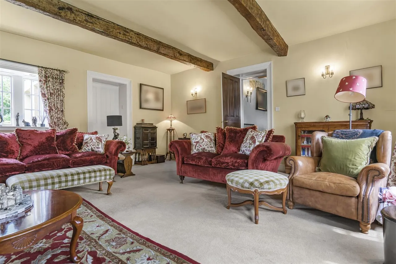 Brockabank Farm, Eshton. Gargrave, BD23, photo 23