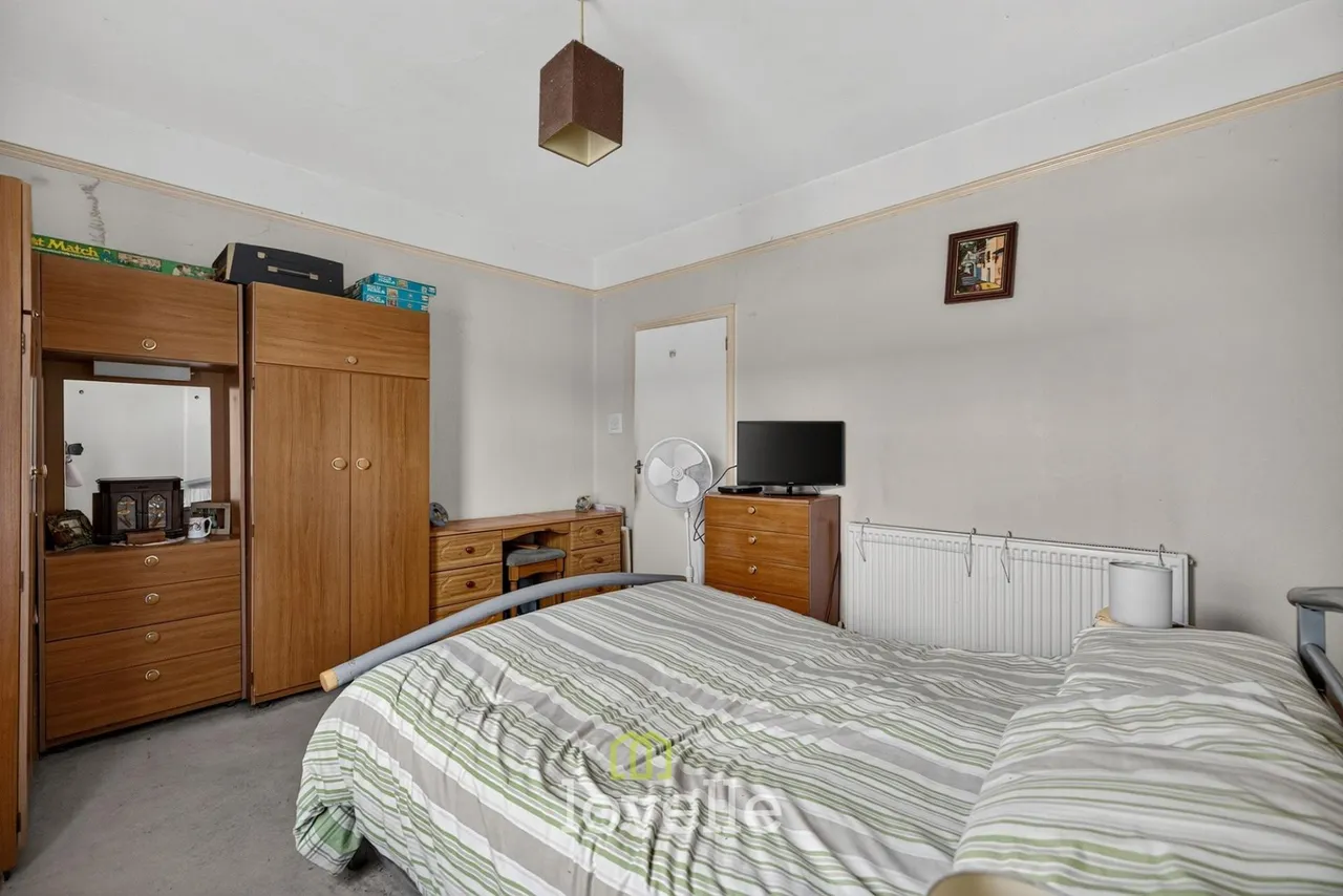 Humberstone Road, Grimsby, DN32, photo 6
