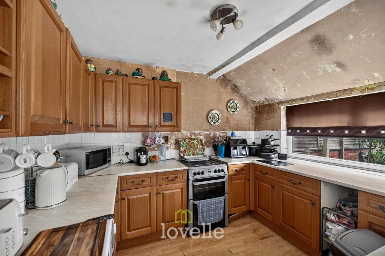 Humberstone Road, Grimsby, DN32, photo 5