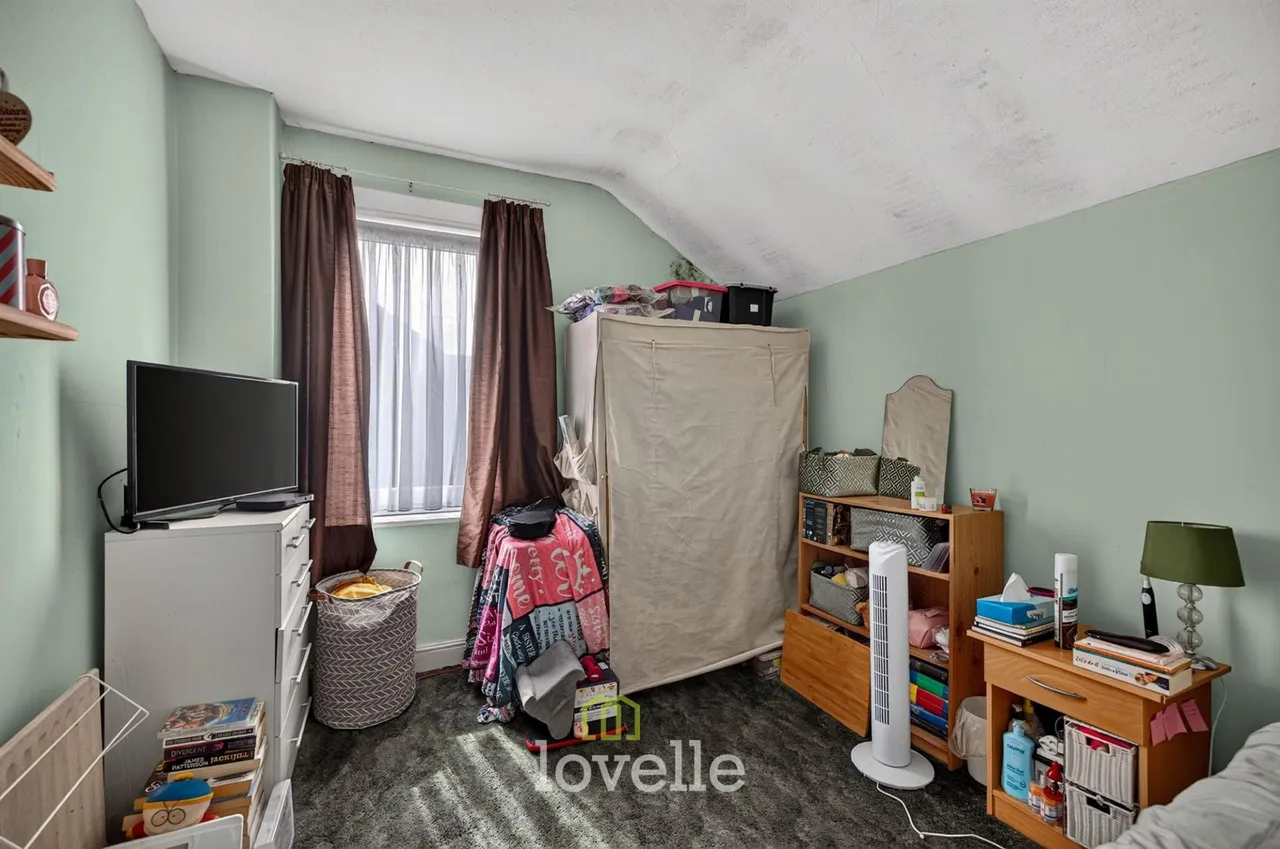 Humberstone Road, Grimsby, DN32, photo 8