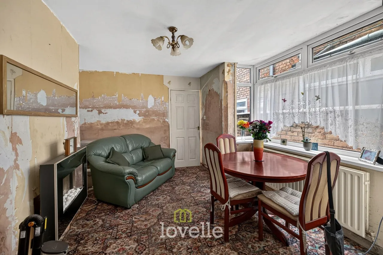 Humberstone Road, Grimsby, DN32, photo 4
