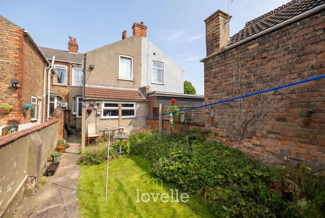 Humberstone Road, Grimsby, DN32, photo 10