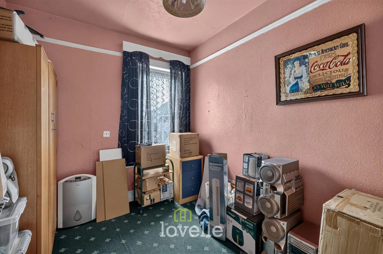 Humberstone Road, Grimsby, DN32, photo 7