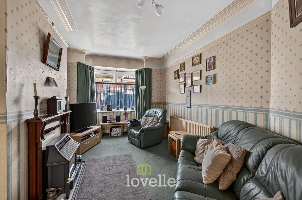 Humberstone Road, Grimsby, DN32, photo 2
