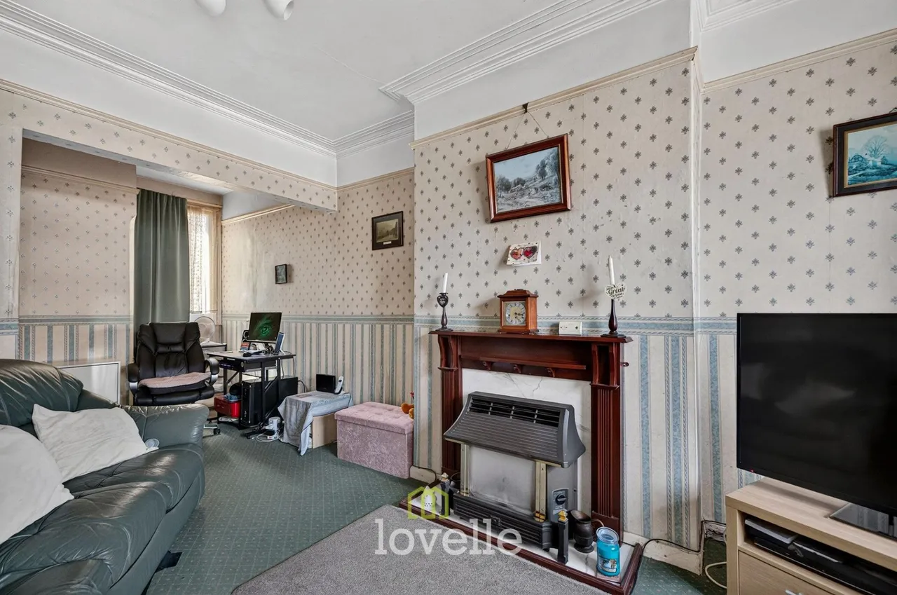 Humberstone Road, Grimsby, DN32, photo 3