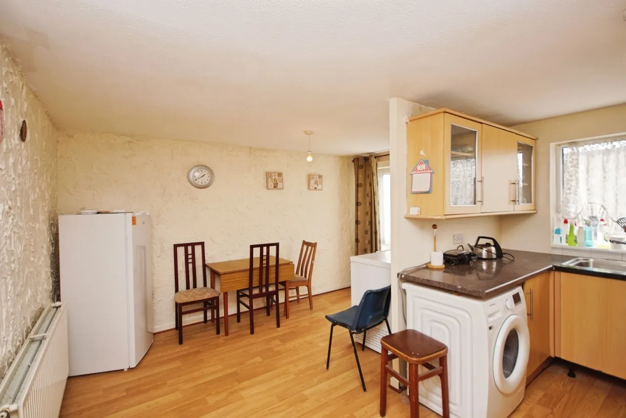 East Park Drive, BRISTOL, BS5, photo 2