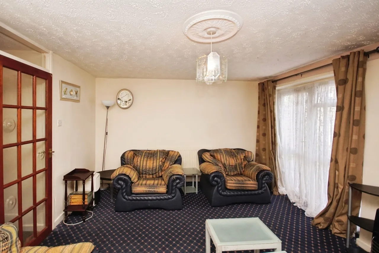 East Park Drive, BRISTOL, BS5, photo 5