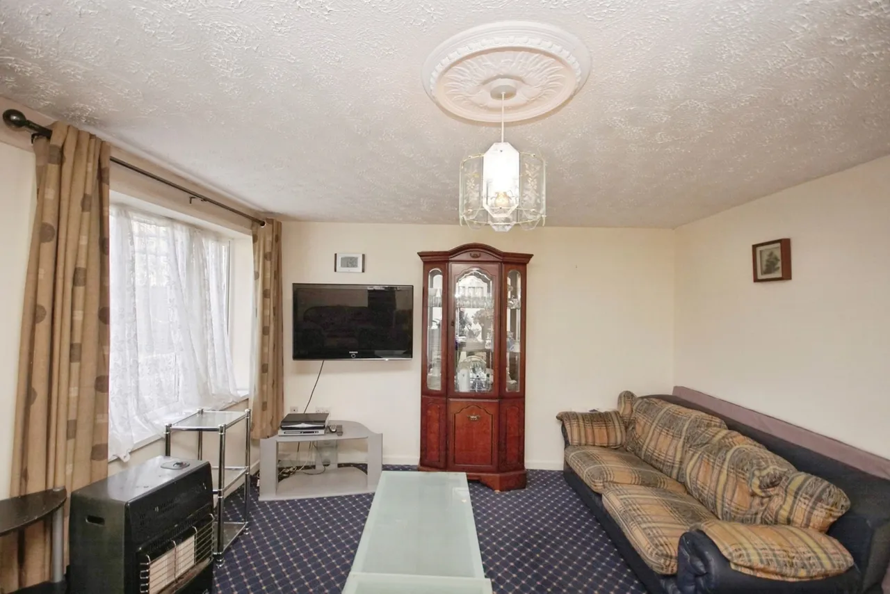 East Park Drive, BRISTOL, BS5, photo 8