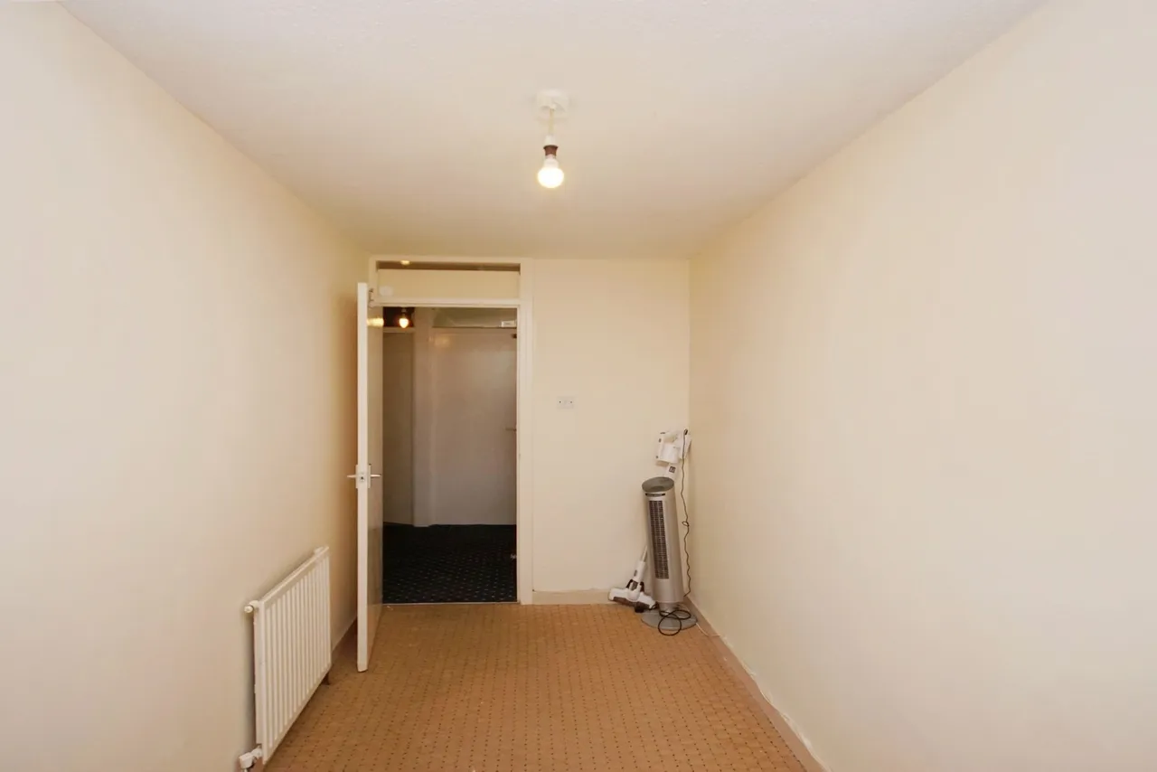 East Park Drive, BRISTOL, BS5, photo 9
