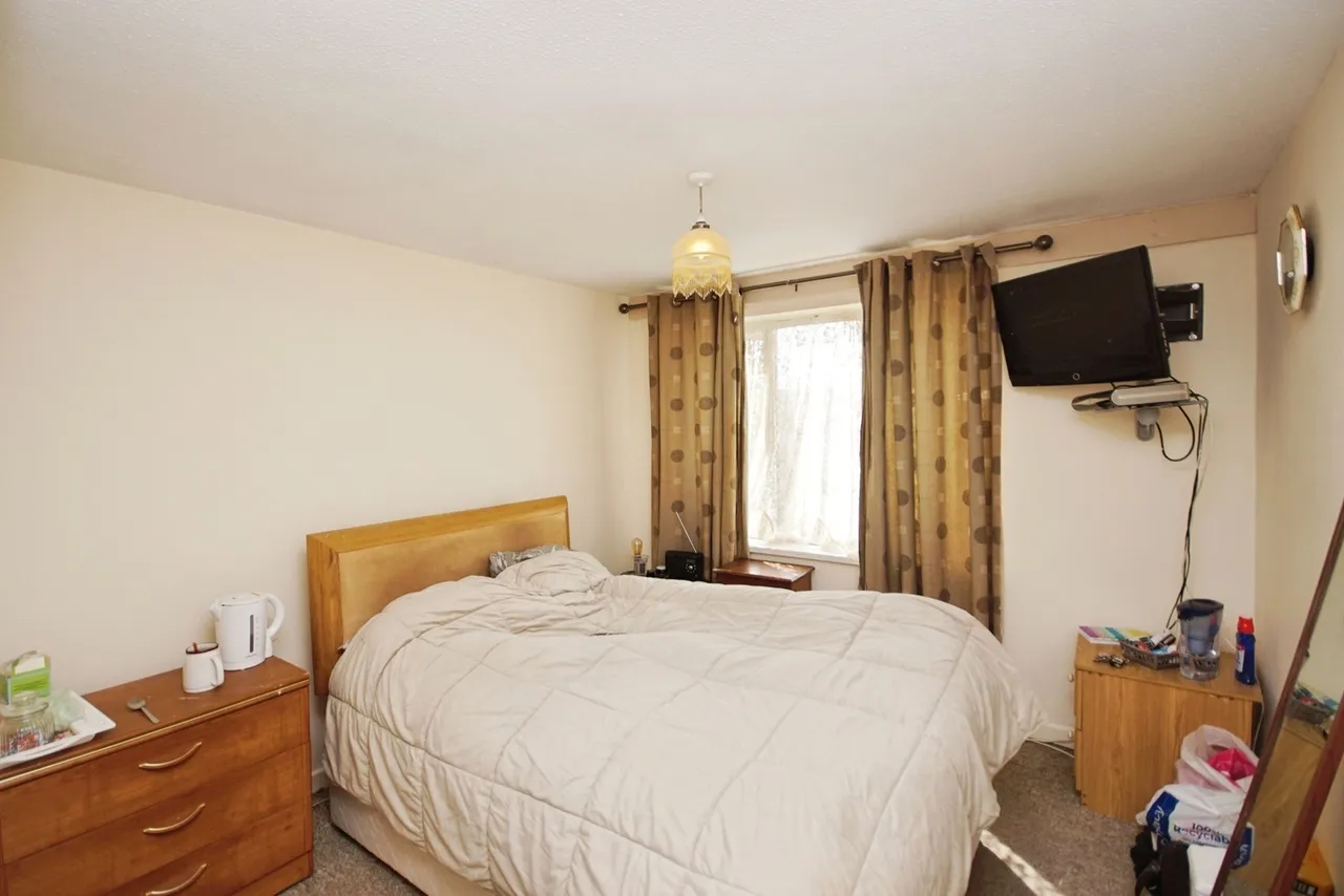 East Park Drive, BRISTOL, BS5, photo 6