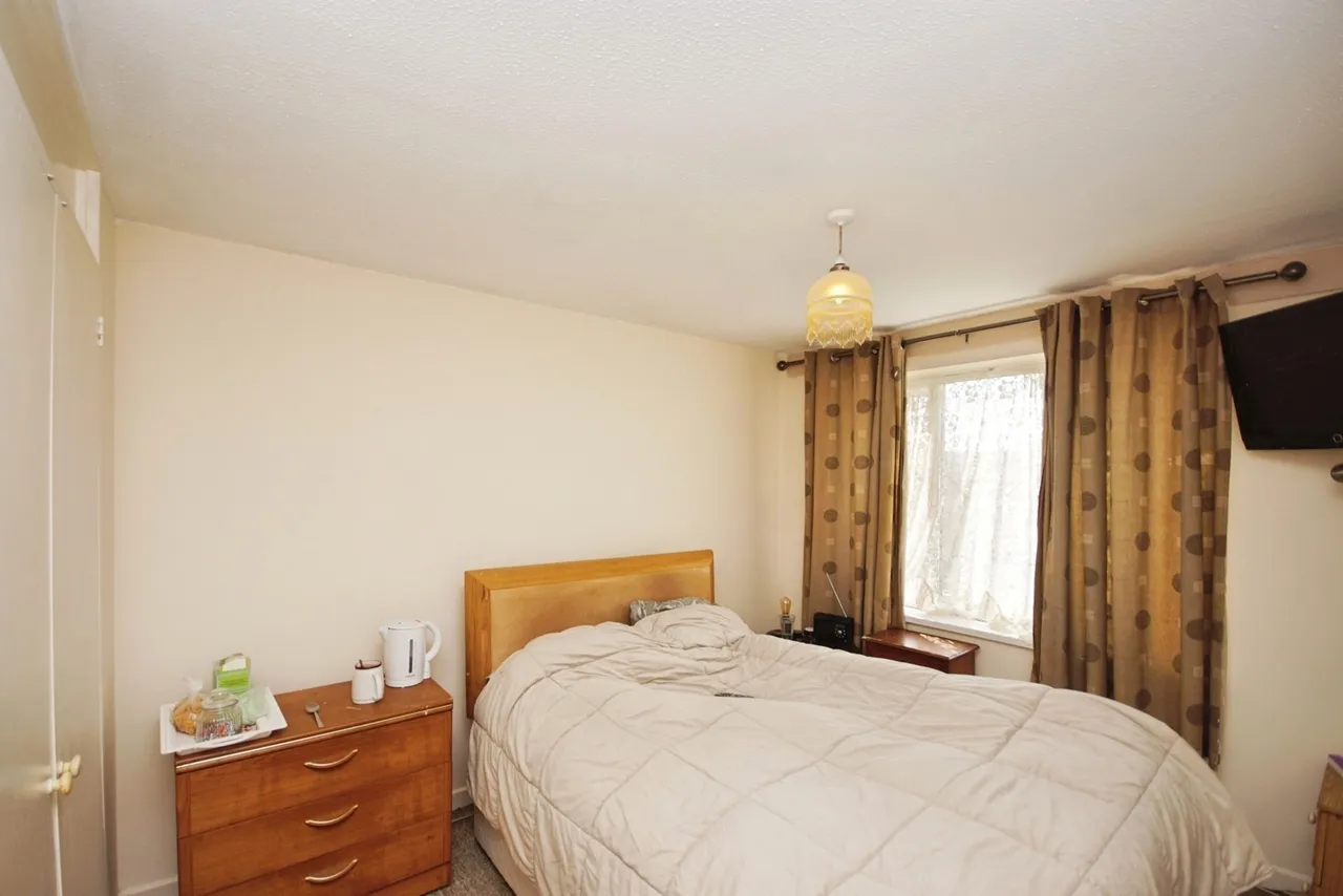 East Park Drive, BRISTOL, BS5, photo 13