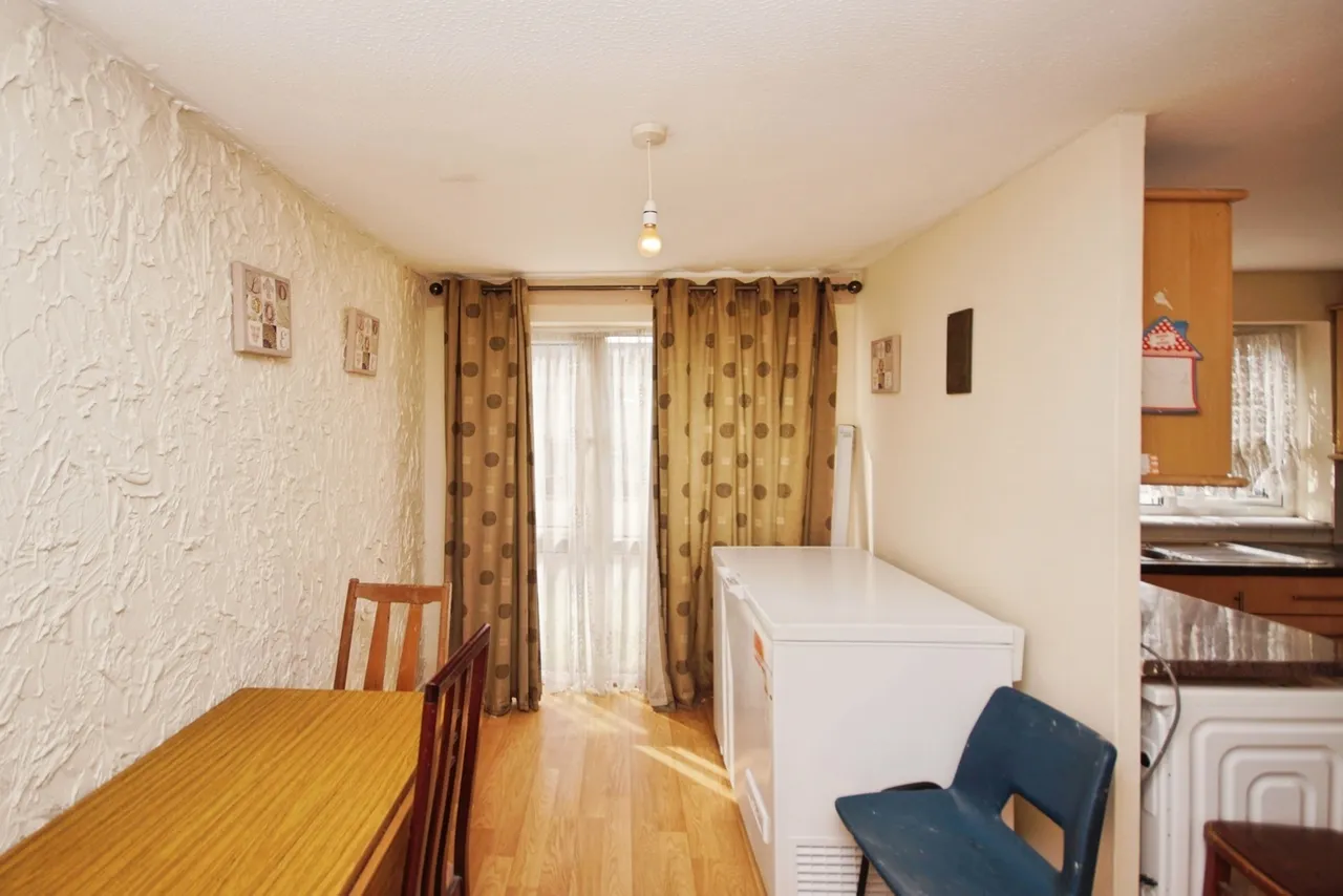 East Park Drive, BRISTOL, BS5, photo 15