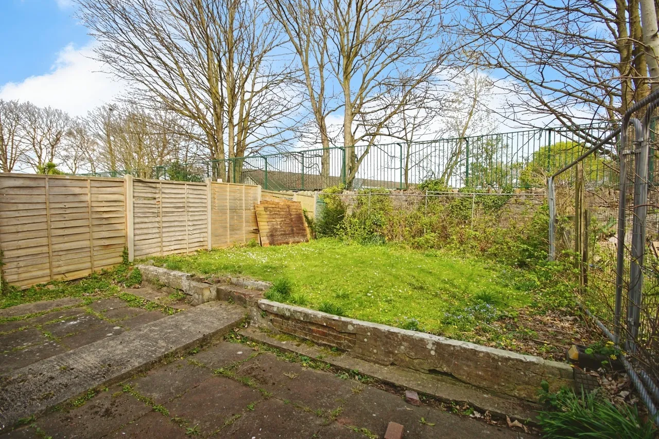 East Park Drive, BRISTOL, BS5, photo 4