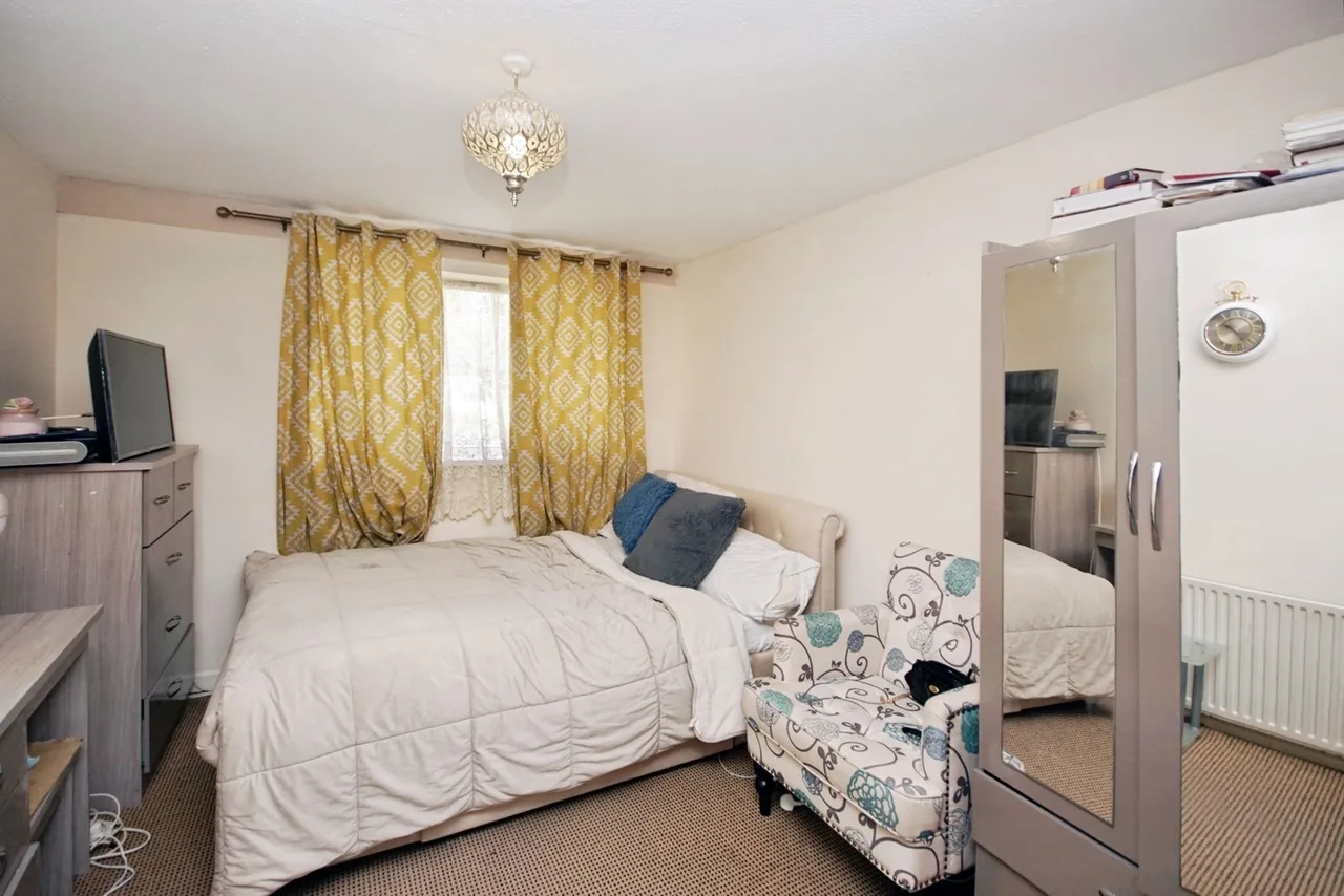 East Park Drive, BRISTOL, BS5, photo 7