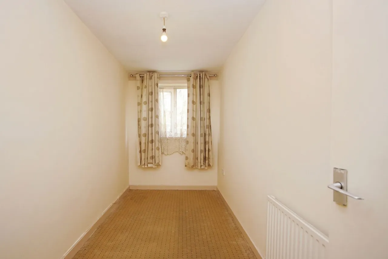 East Park Drive, BRISTOL, BS5, photo 11