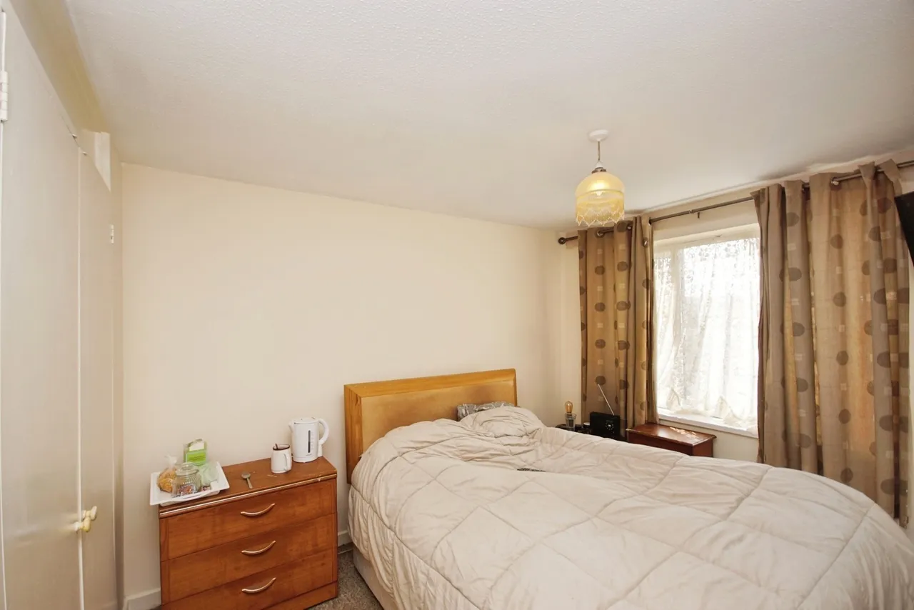 East Park Drive, BRISTOL, BS5, photo 16