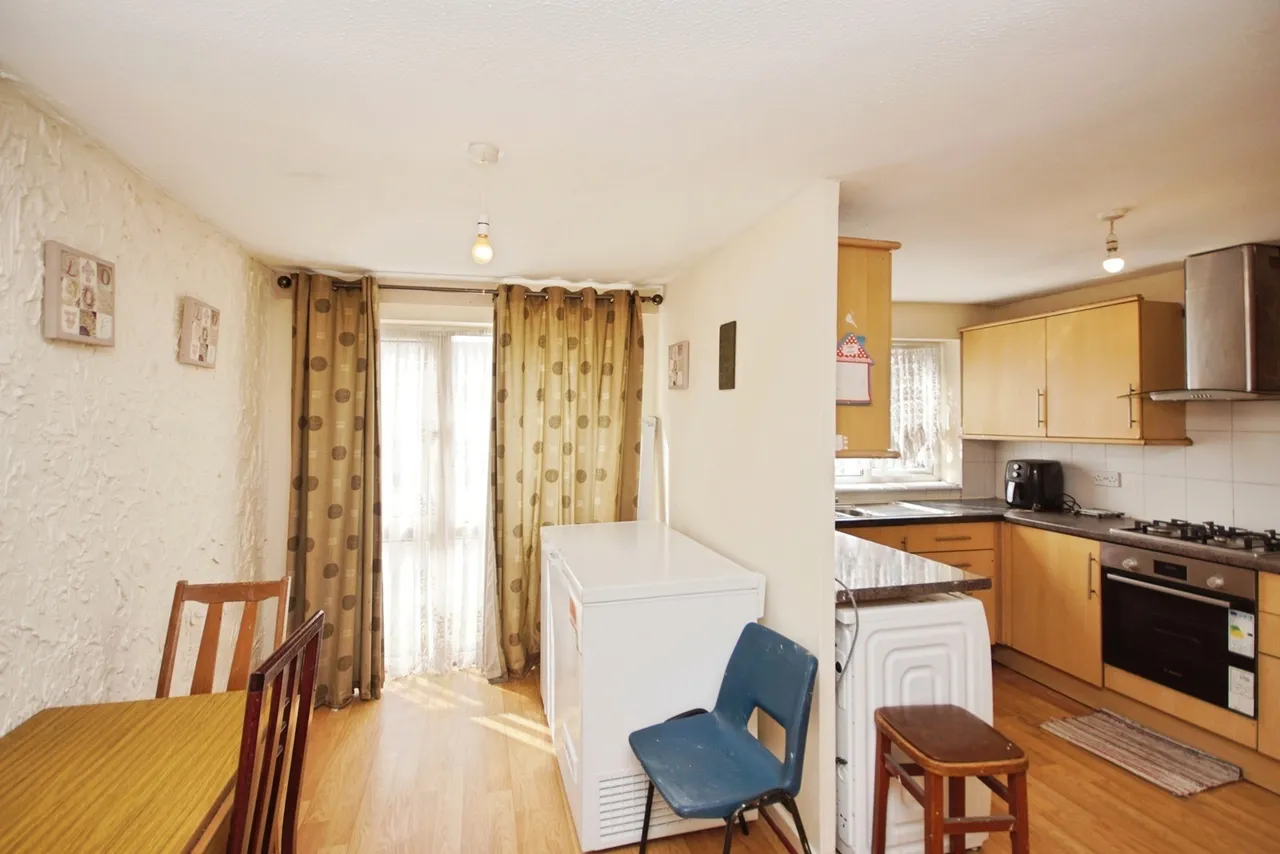 East Park Drive, BRISTOL, BS5, photo 12