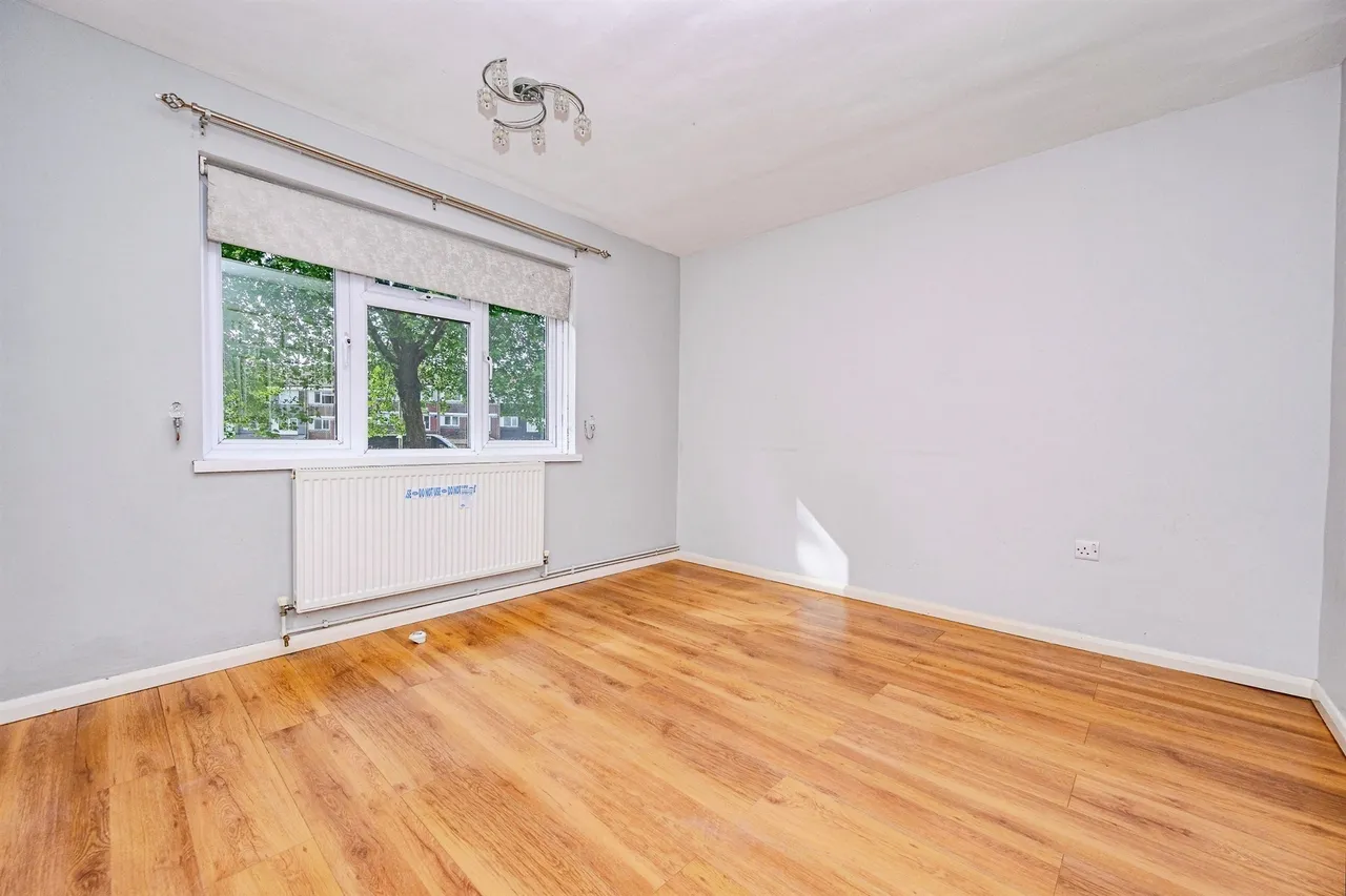 1 bed flat for sale — Waveney, Hemel Hempstead