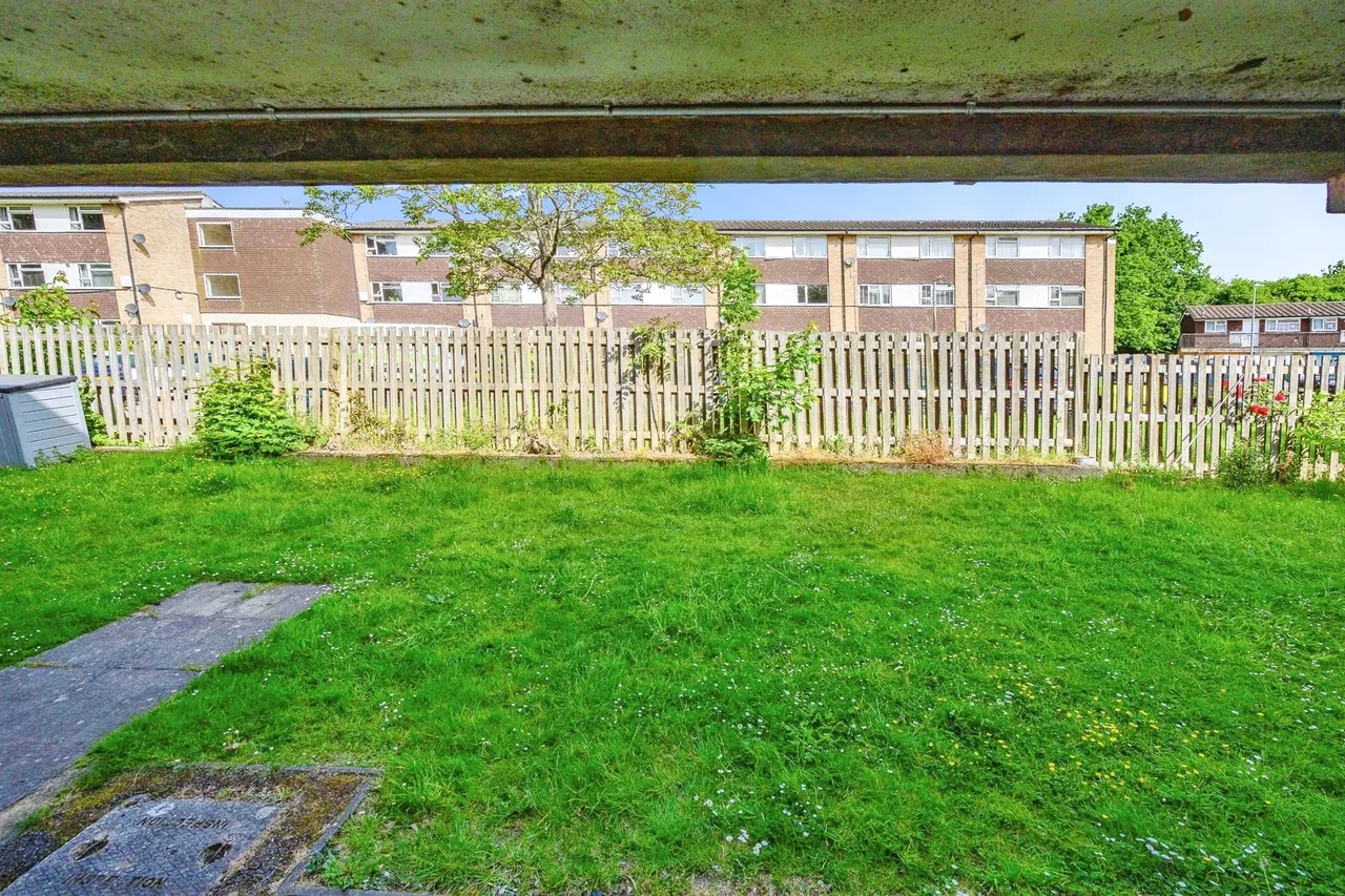 Waveney, Hemel Hempstead, photo 10