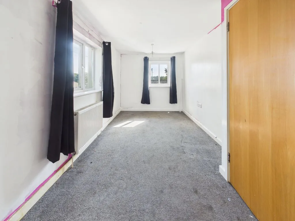 Gweal Pawl, Redruth, TR15, photo 6