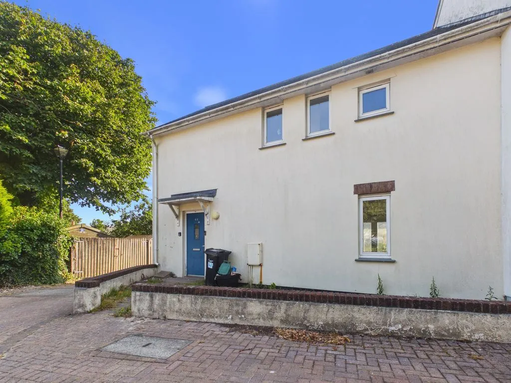 Gweal Pawl, Redruth, TR15, photo 9
