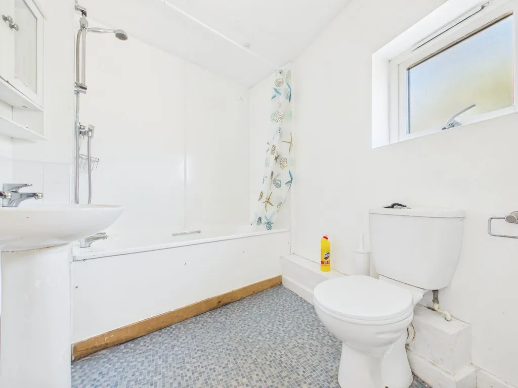 Gweal Pawl, Redruth, TR15, photo 7