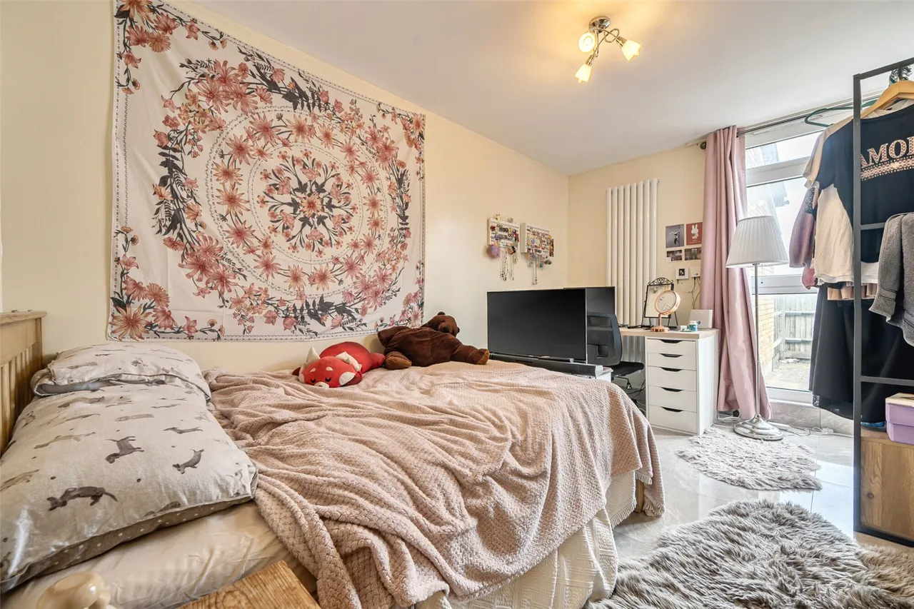 Flaxman Road, SE5, photo 7