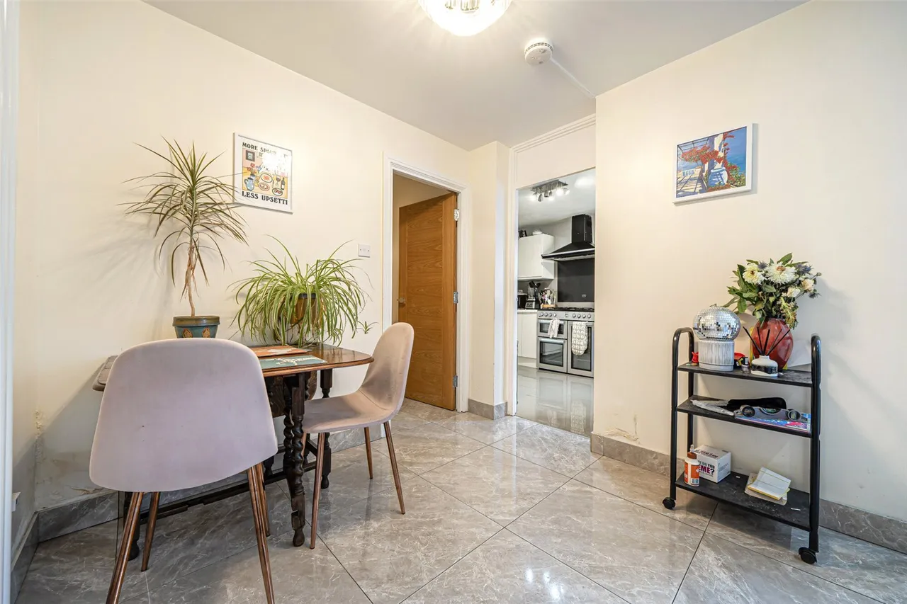 Flaxman Road, SE5, photo 17